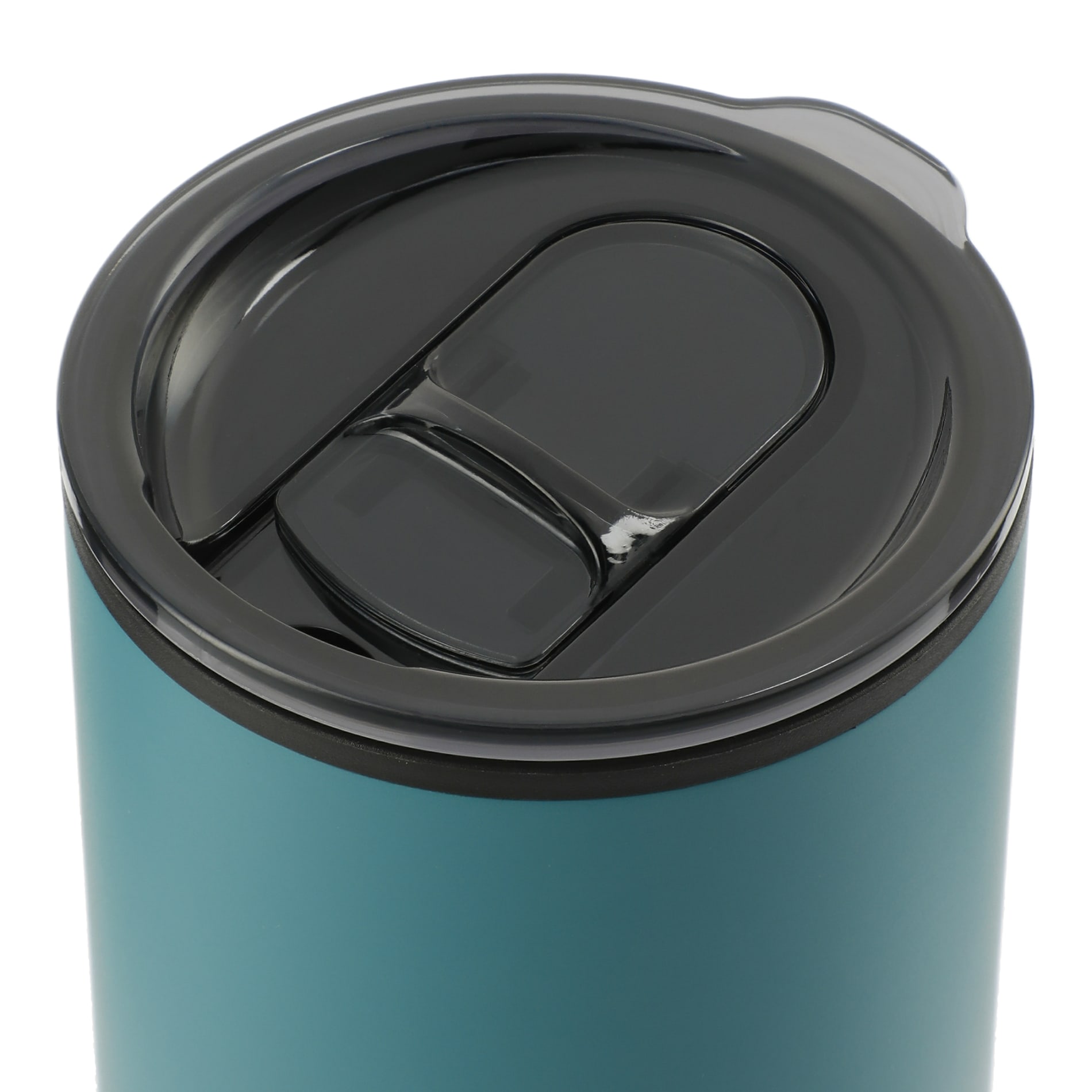 Lagom 16oz Tumbler w/ SS Straw 118