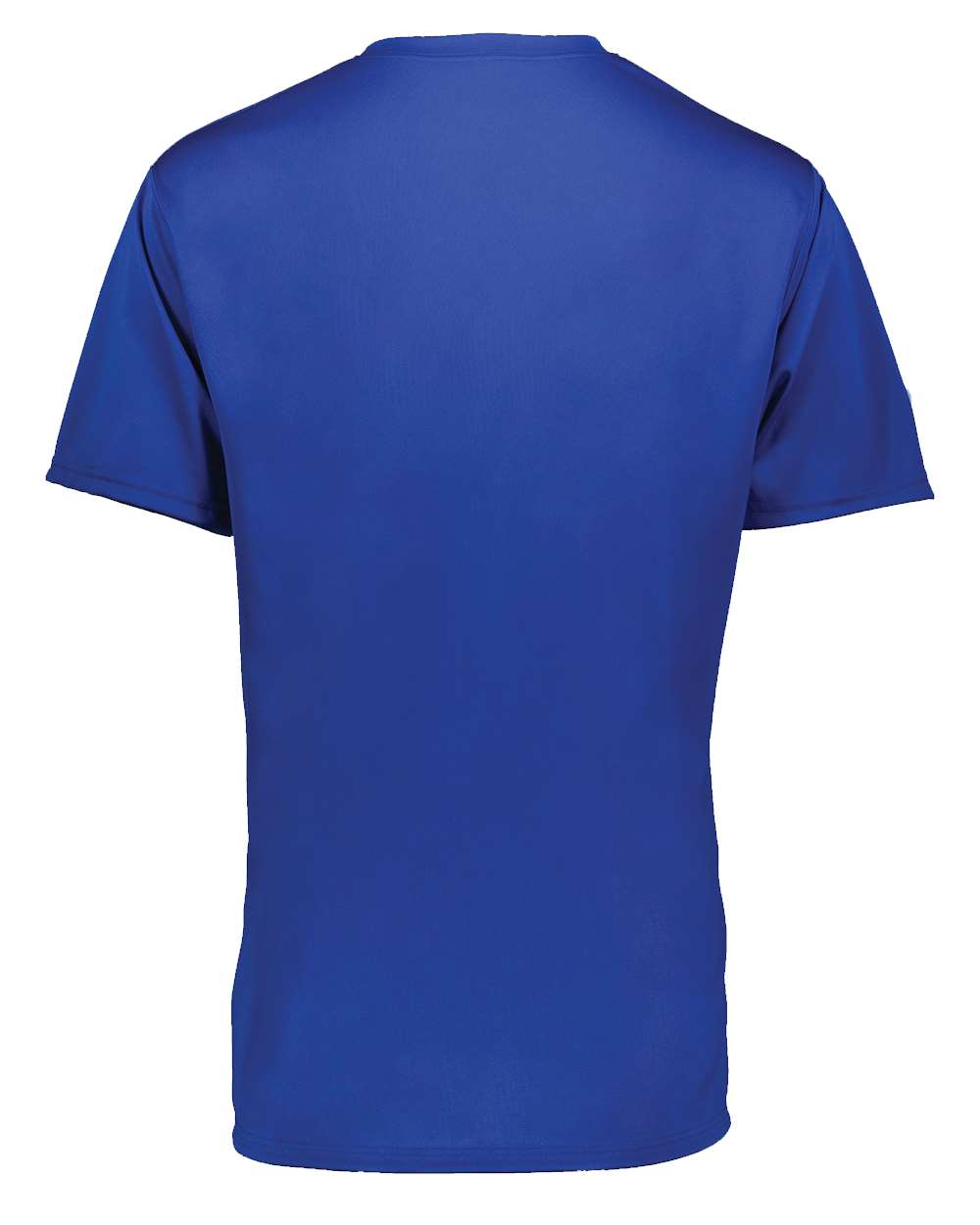Youth Momentum T-Shirt - 222819 36