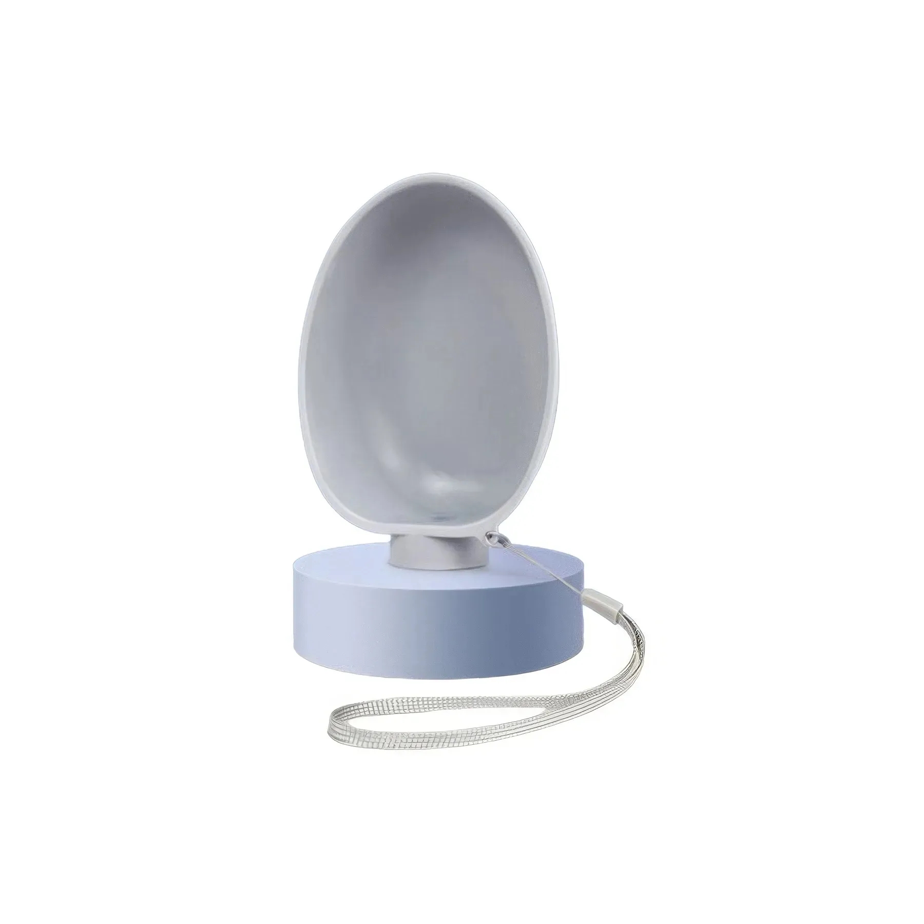 Dog Water Feeder 3