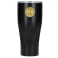 Victor Recycled Vacuum Insulated Tumbler 20oz 68
