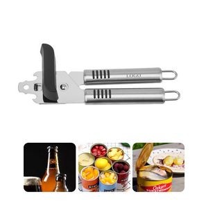 Multifunctional Bottle And Can Opener 4