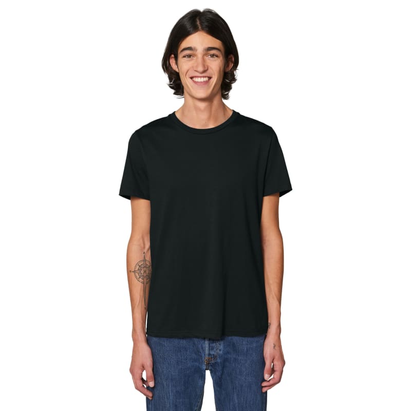 Stanley/Stella Unisex Rocker Tee 15
