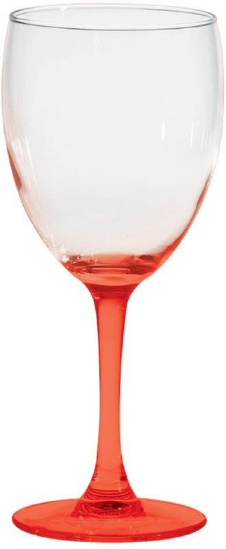 10.5 oz. Nuance Goblet 12