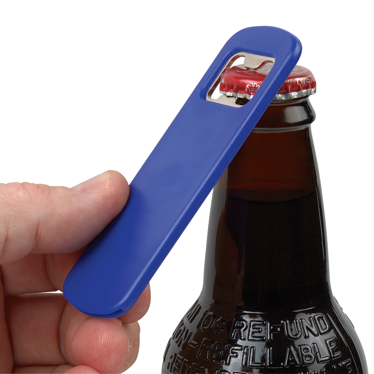 Easton Bottle Opener 6