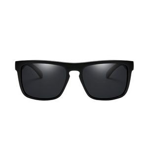 Elegant Sunglasses 33