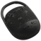 Fabric Clip Waterproof Bluetooth Speaker 56