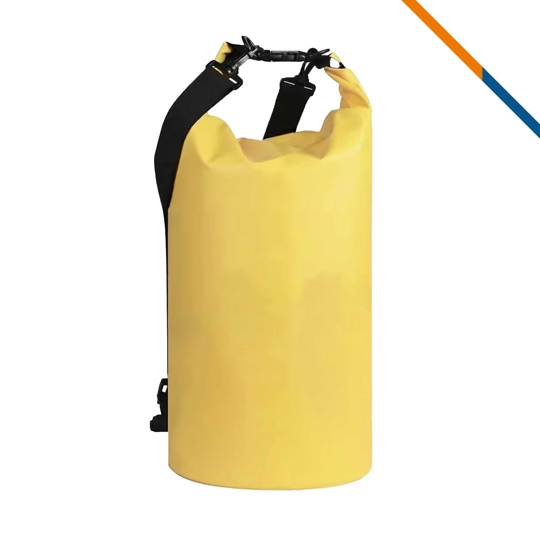 Zaya Waterproof Bag - 20L 8