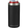 Arctic Zone® Titan Thermal HP® Slim Cooler 12oz 20