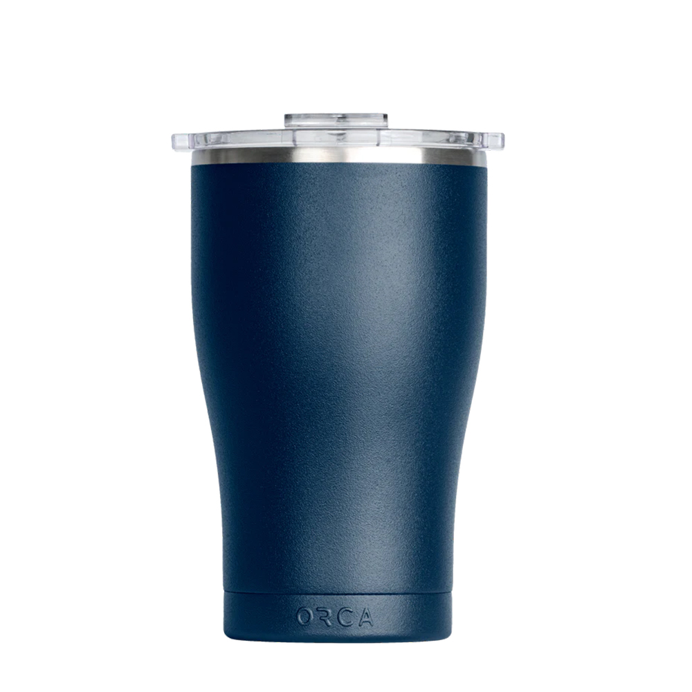 Chaser 22oz Tumbler