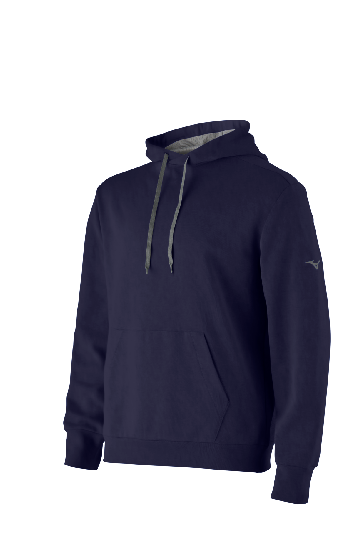 Youth Challenger Hoodie 13
