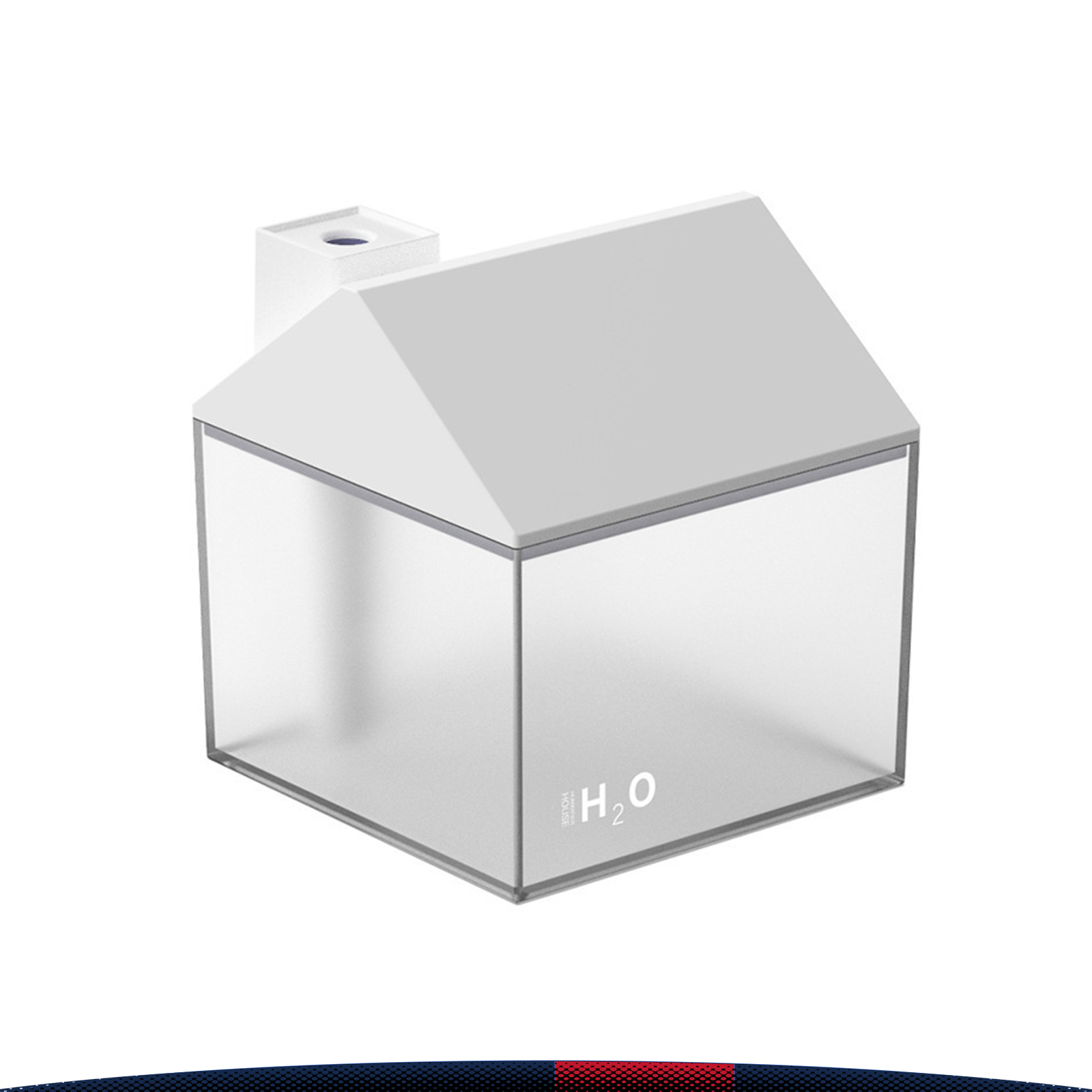Versatile Houselet Humidifier 6