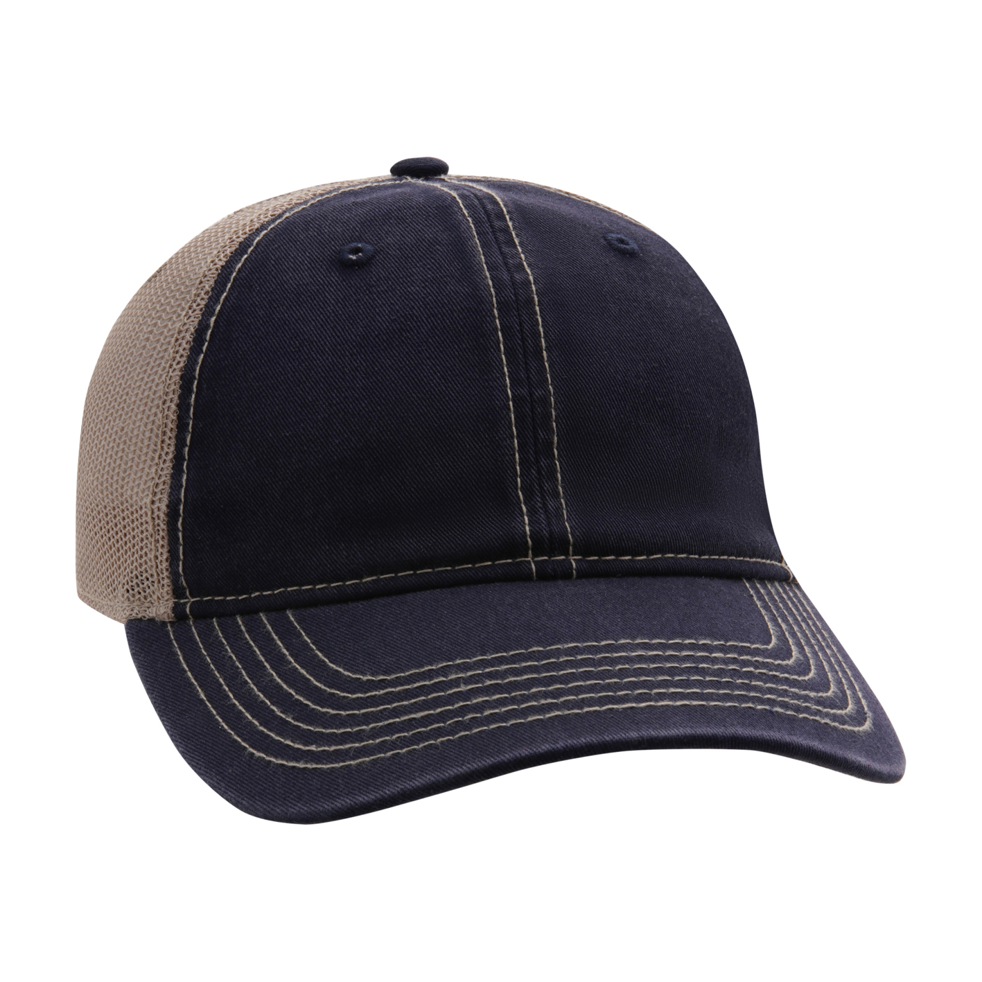 Ahead Wharf Cap 54
