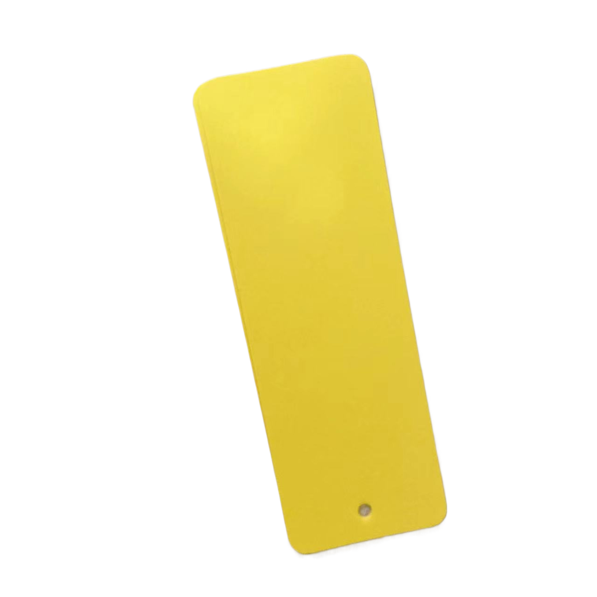 MOQ100 Handcrafted DIY Bookmark Kit 6