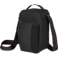 Crossbody Recycled 6-Can Cooler 29