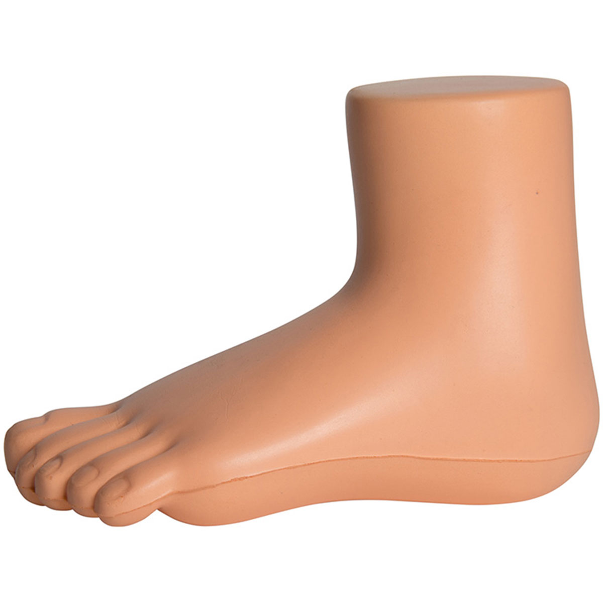 Foot Stress Reliever 2