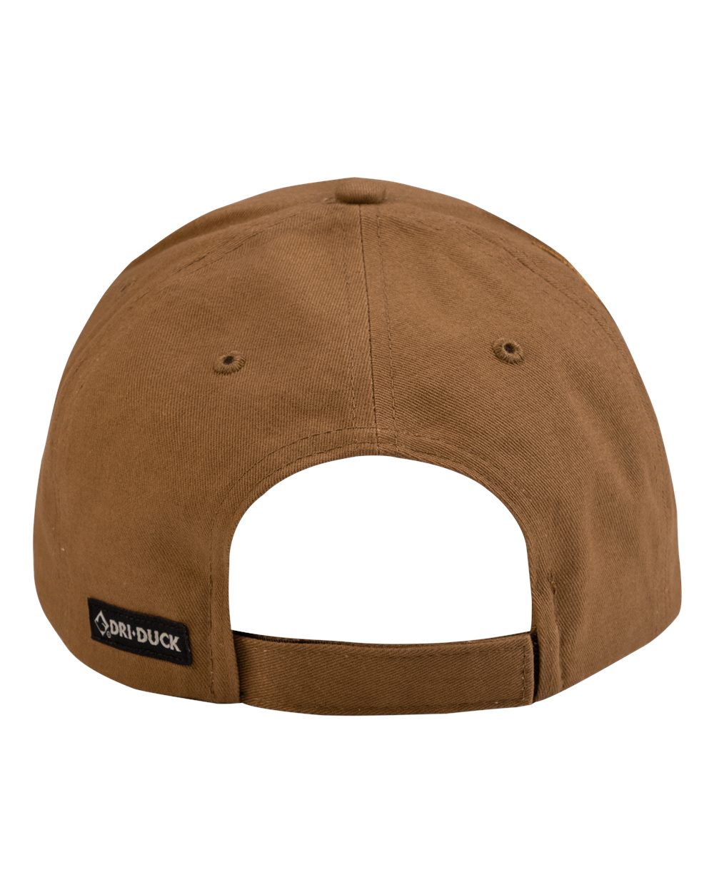 3D Buck Pro Cap - 3321 27