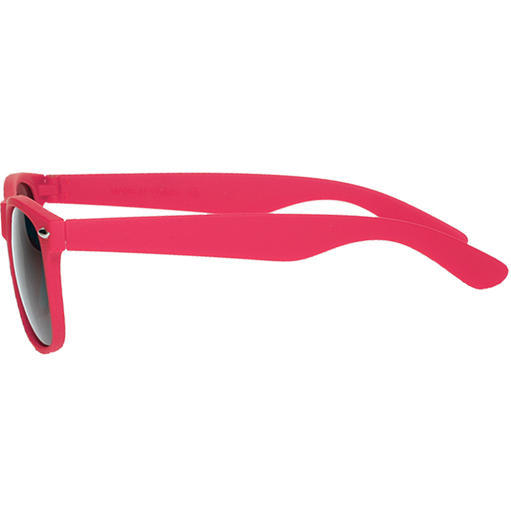 Velvet Smooth Sunglasses 41