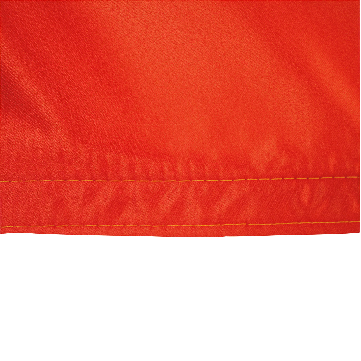 3' x 8' Satin Banner 8