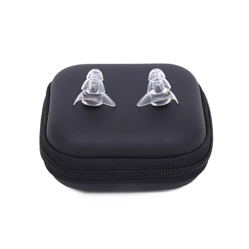 F1 & RACING PRO EARPLUGS IN GIFTBOX 3
