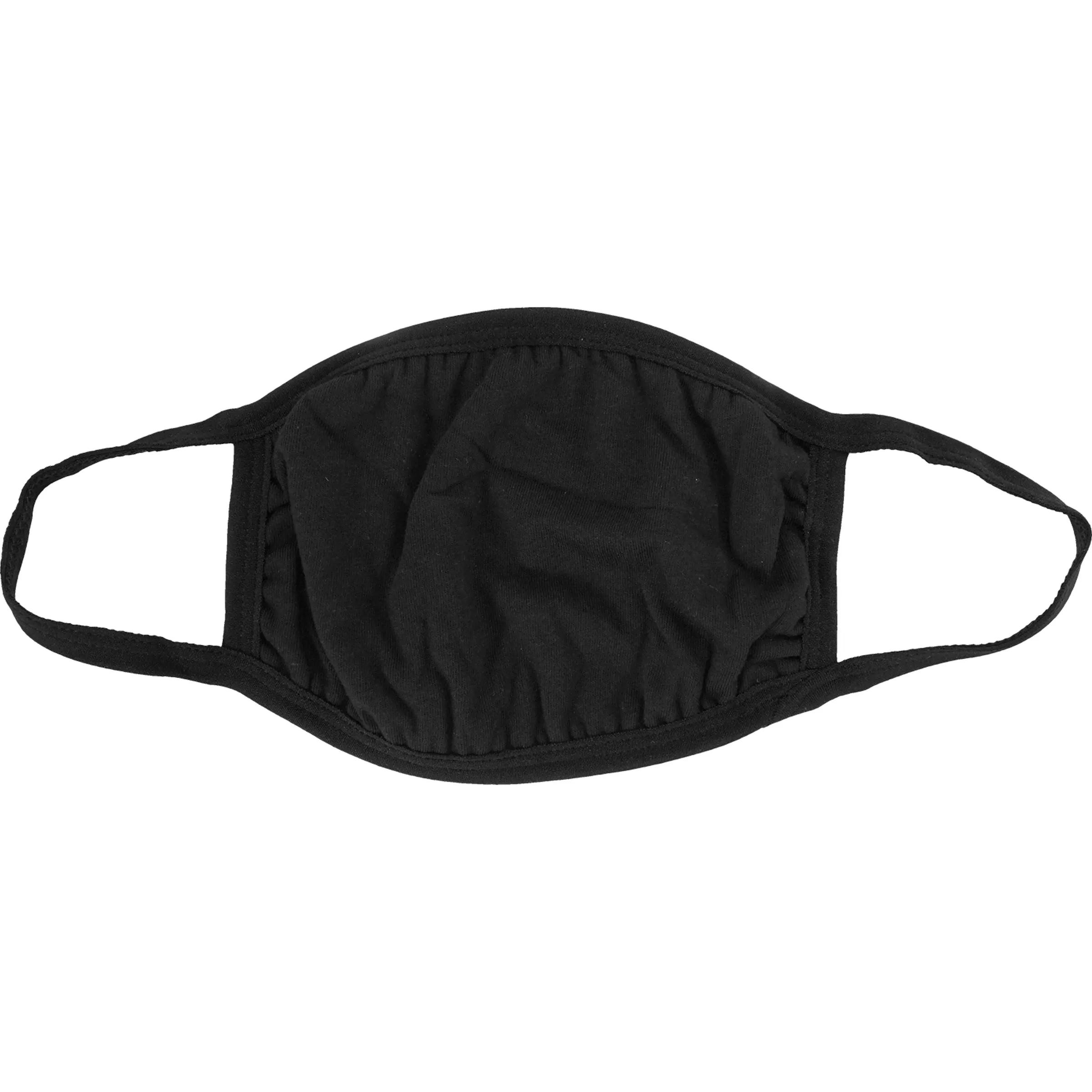 STITCHED FABRIC FACE MASK 4