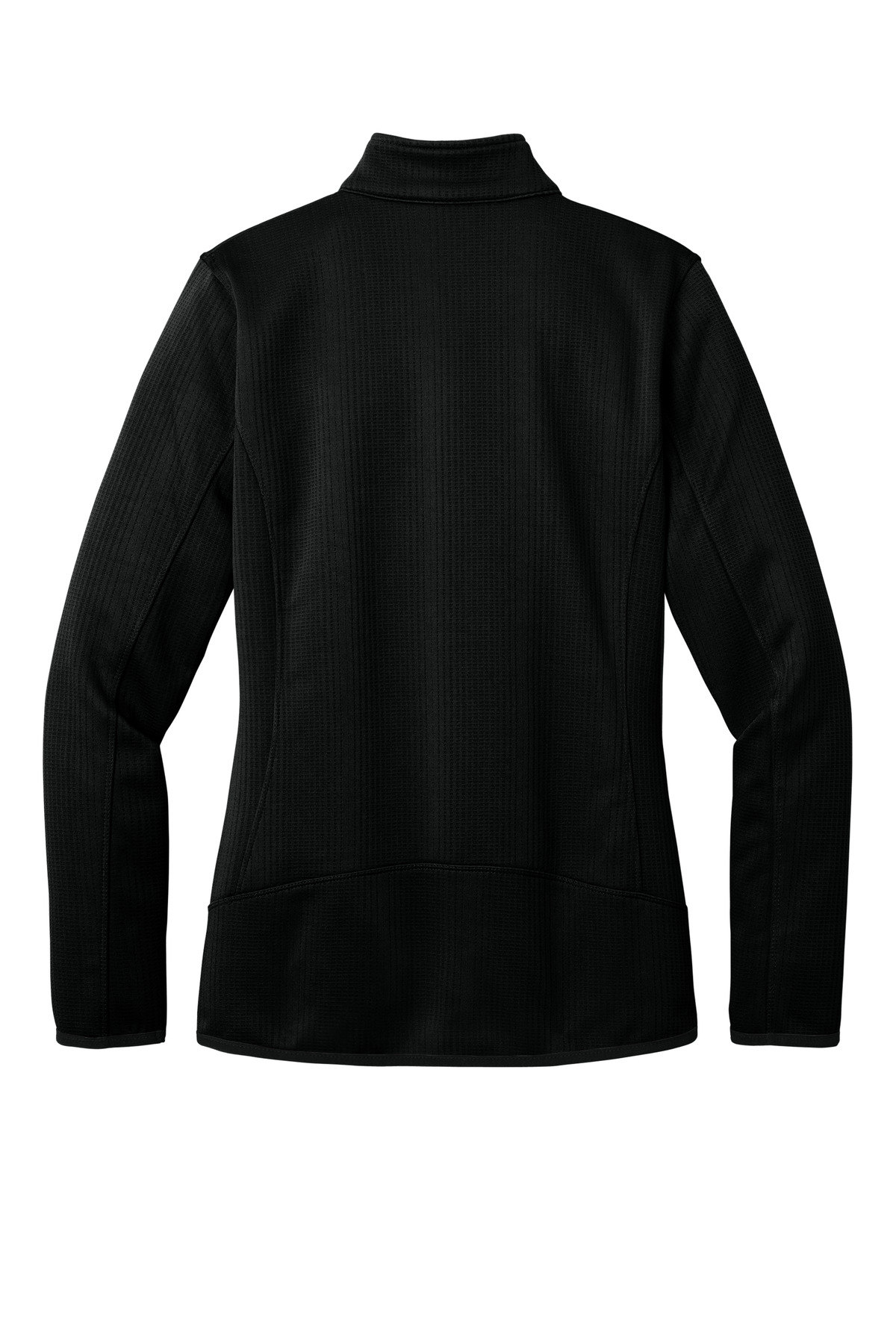 Eddie Bauer Women's Dash Full-Zip Fleece Jacket. EB243 22