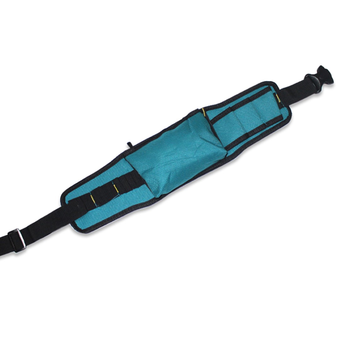 Oxford Multifunctional Electrician Belt 2