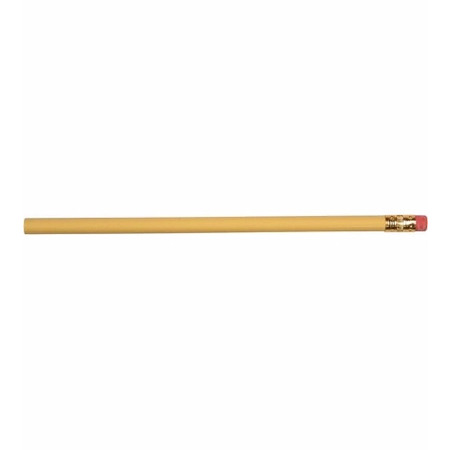 Solo Pencil,Round 36