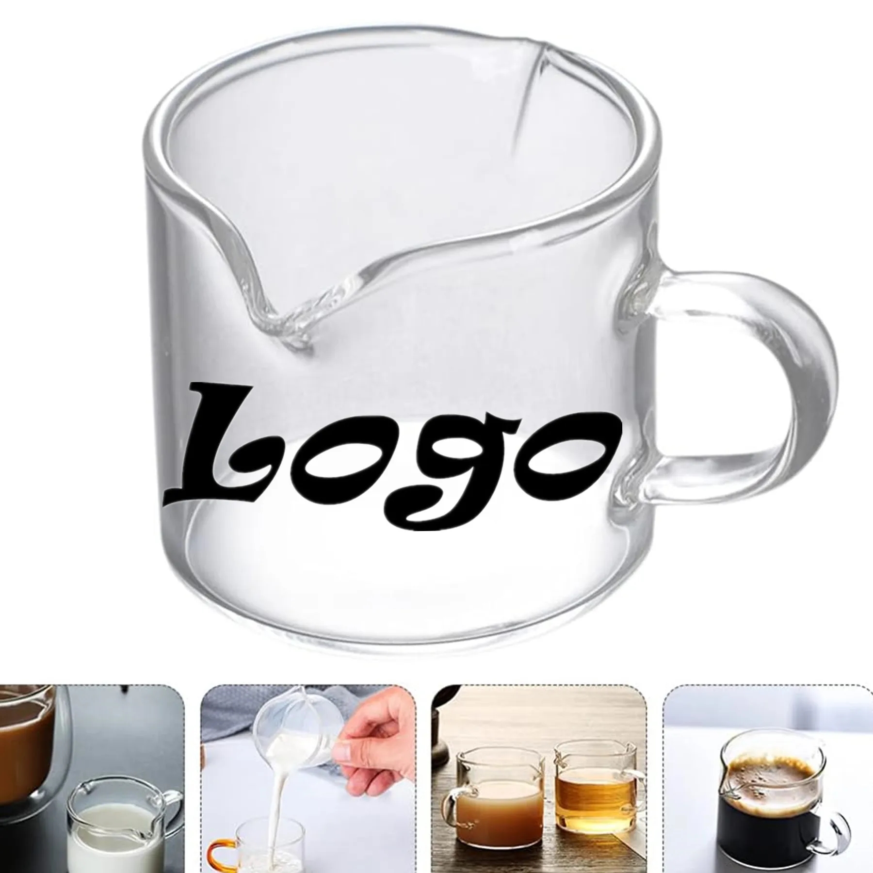 Milk Mug Cup 2