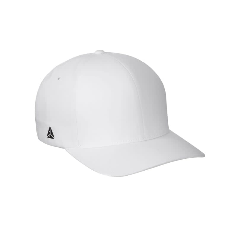 Flexfit Adult Delta X-Cap 8