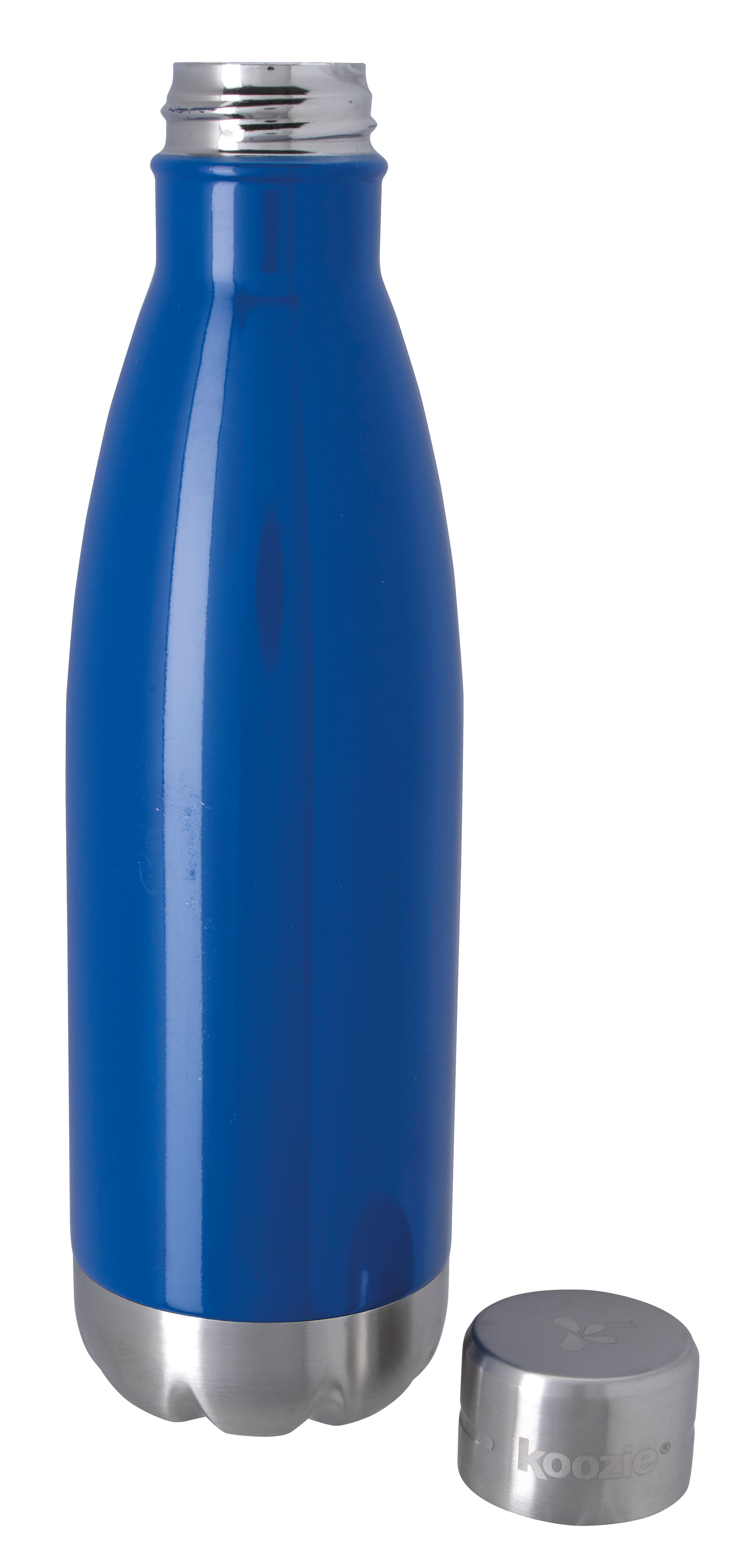 Stainless Steel Bottle 18 oz