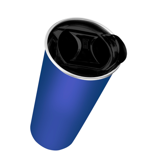 Basecamp Denali Stainless Steel Tumbler - 16 oz. 23