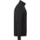 Men's ARGUS Eco Fleece Full Zip 62