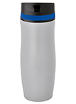 14 oz Persona® Wave Trail Vacuum Tumbler 158