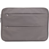 Daybreak Recycled 15" Laptop Sleeve 15