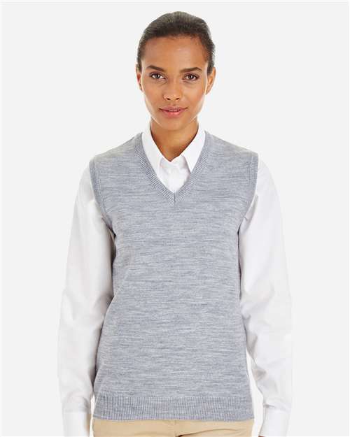 Women's Pilbloc™ V-Neck Sweater Vest - M415W 9