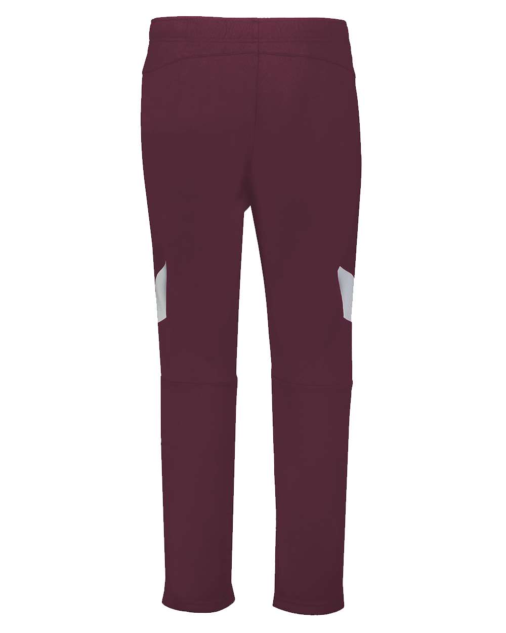 Women's Limitless Sweatpants - 229780 8