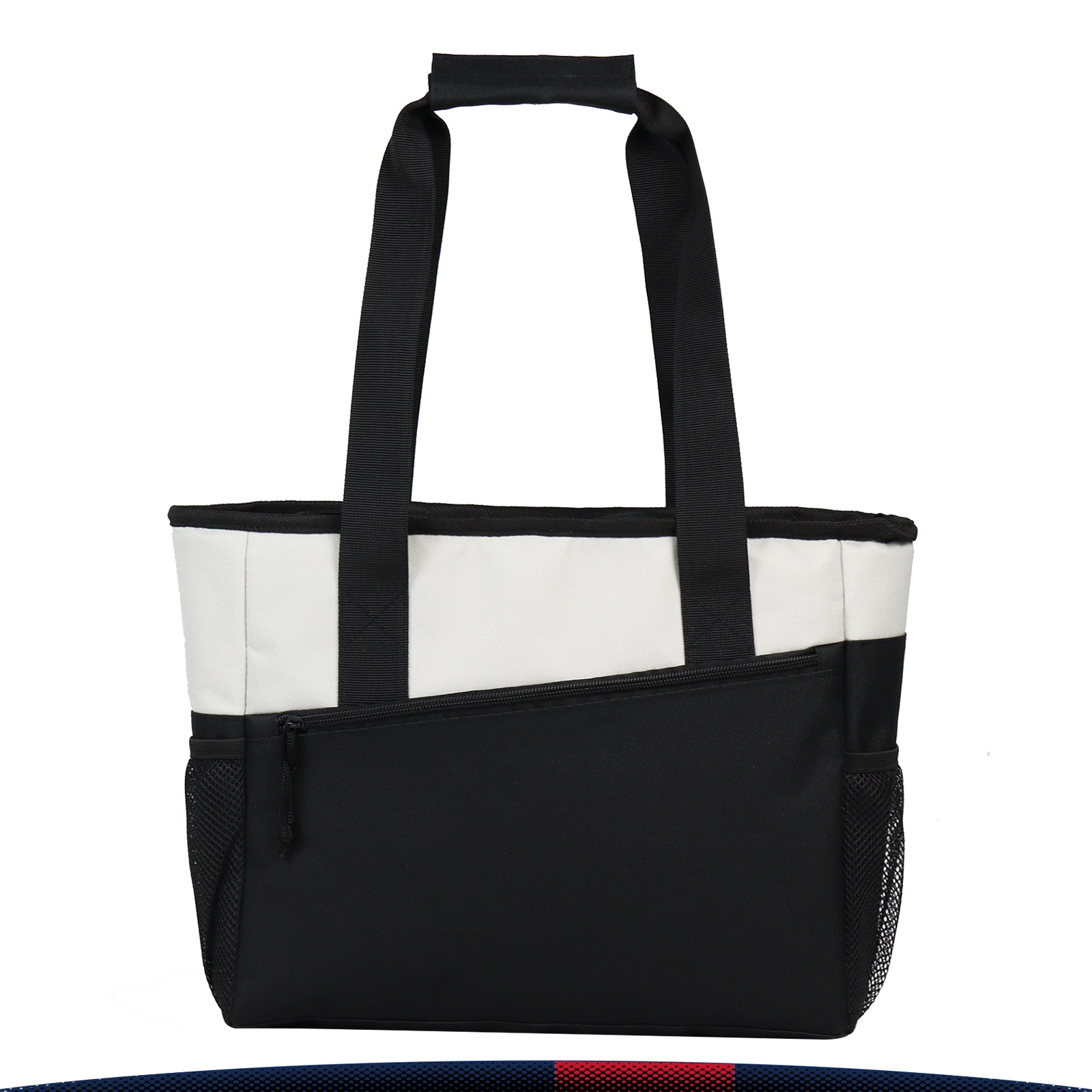Mreza Cooler Bag 5