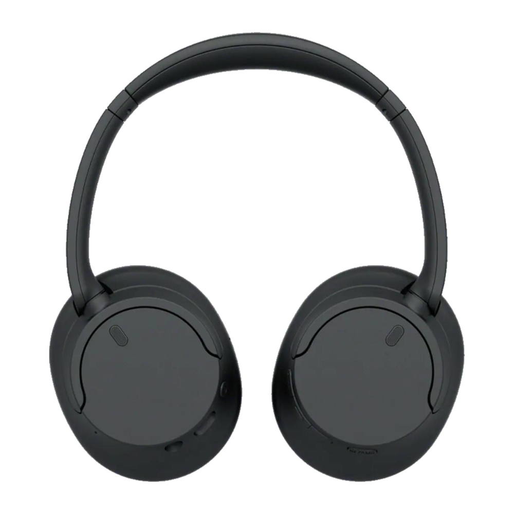 Sony® Wireless Noise Canceling Headphone