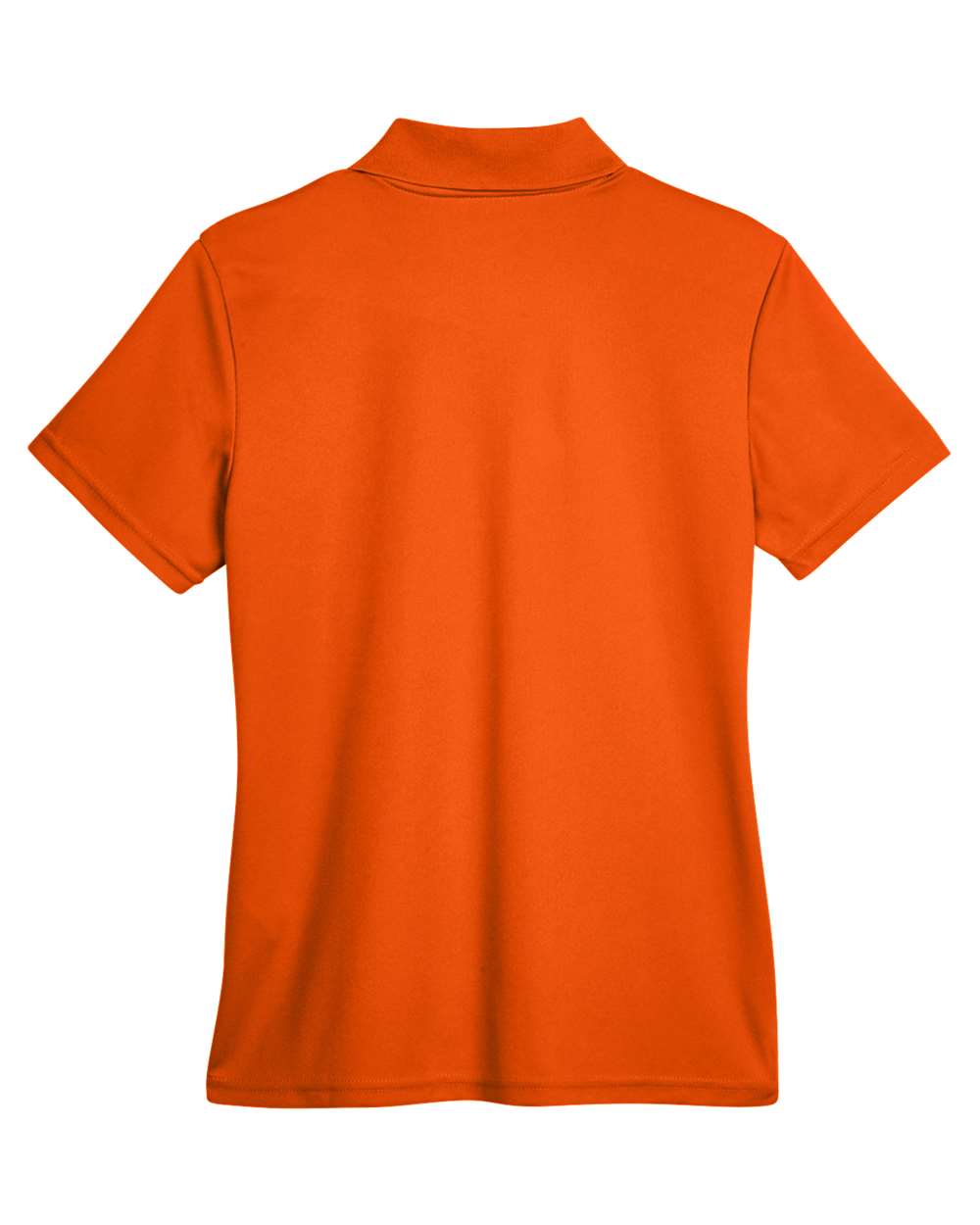 Women's Origin Performance Piqué Polo - 78181 101