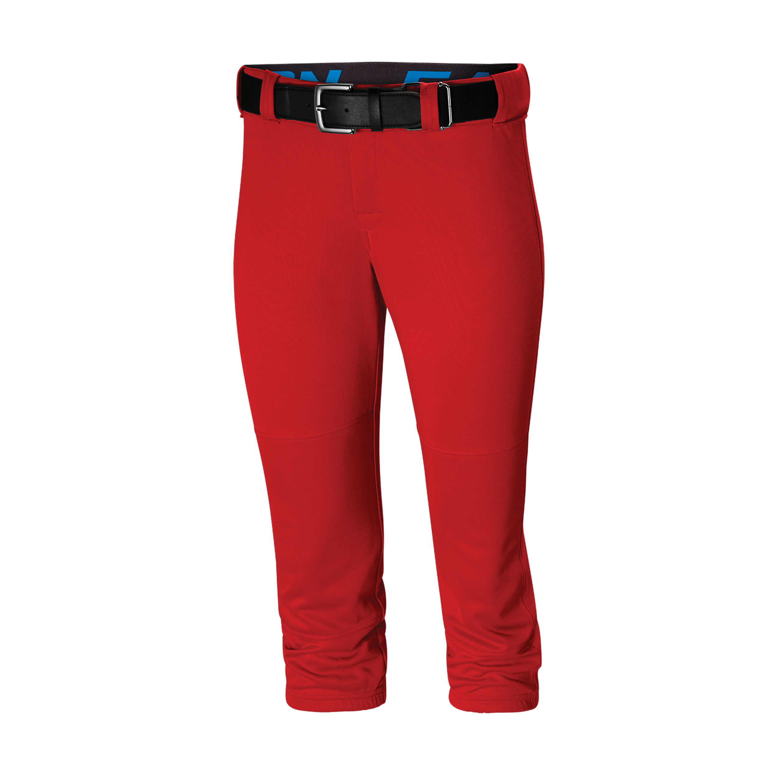 Easton PRO ELITE Fastpitch Softball Pants 3