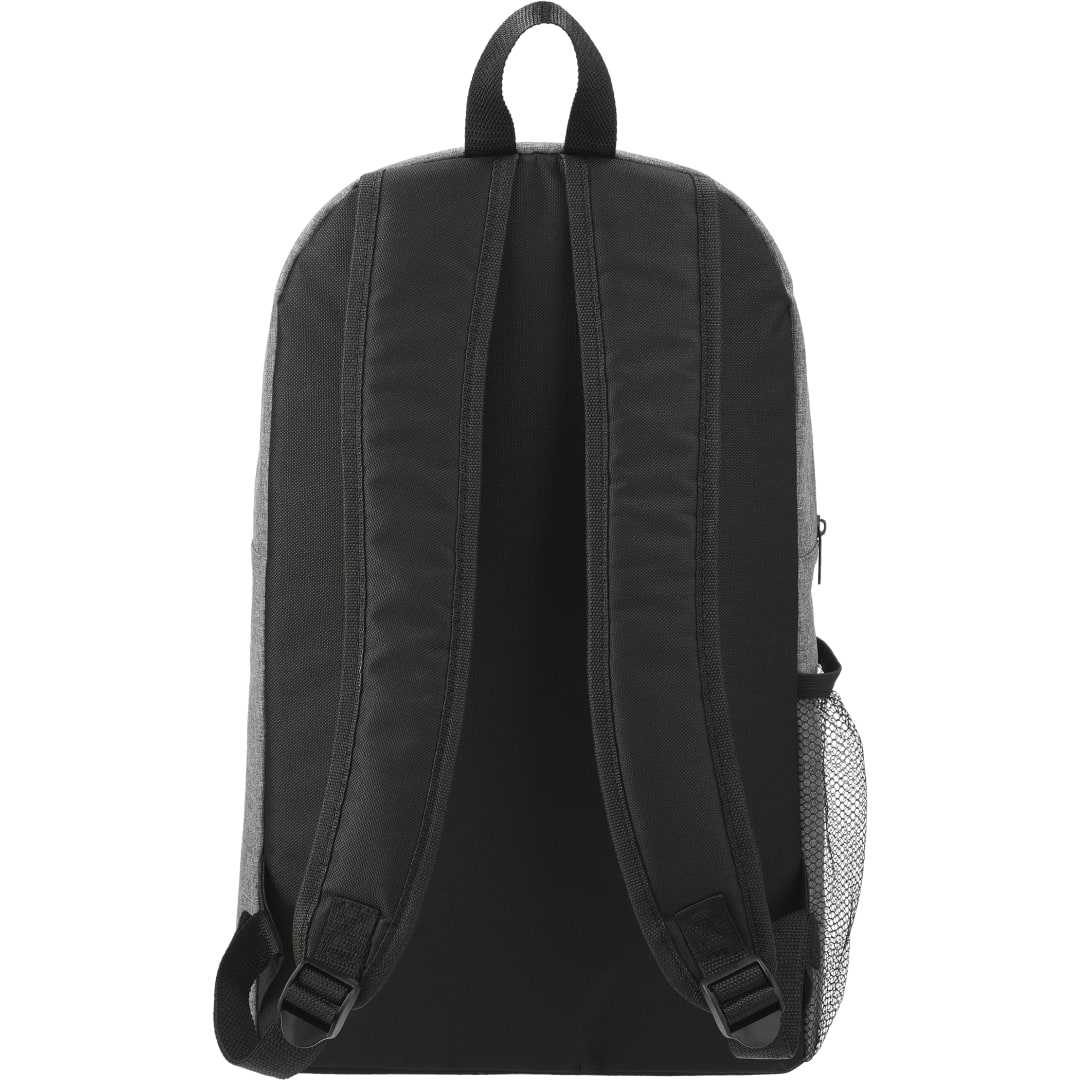 Essential Insulated 15" Computer Backpack 20