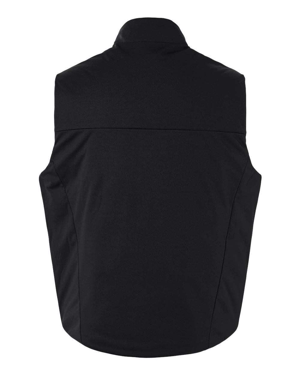 Unisex Techno Lite Flat-Fill Insulated Vest - CE716 18