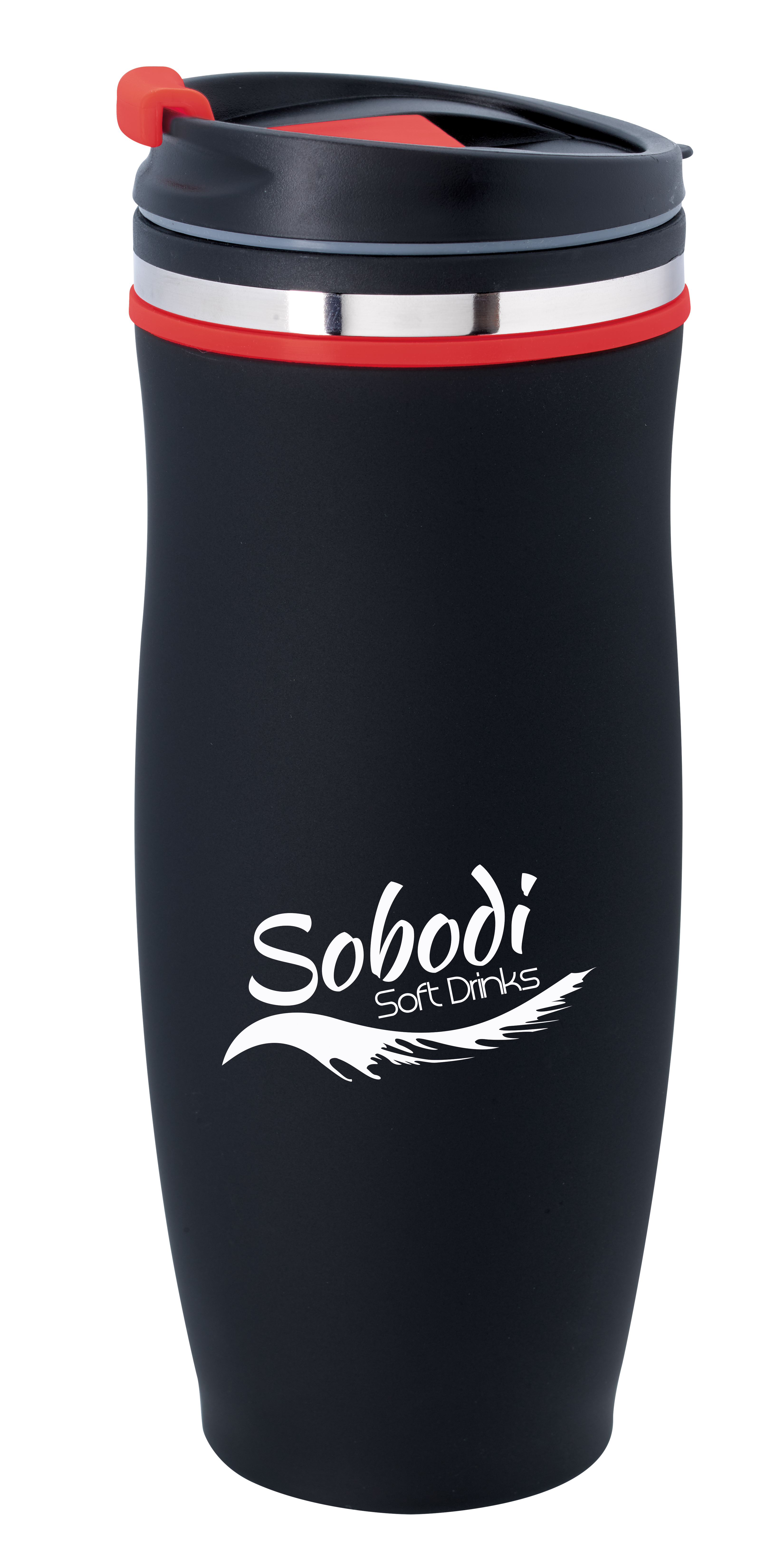 Good Value™ Charles Tumbler - 18 oz. 27