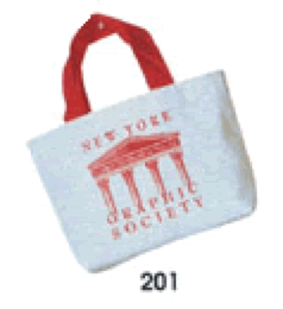 600 Denier Polyester Barrel Bag 2