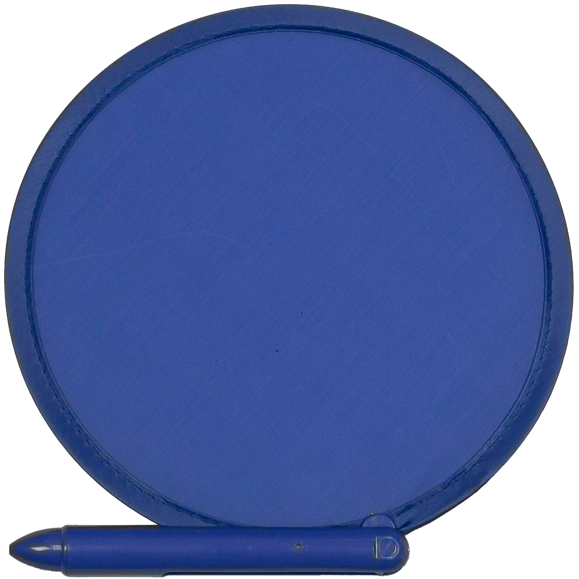 Recycled 3-in-1 Hand Fan Pen 12