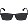 Ashley Recycled Square Sunglasses 50