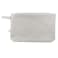 Organic Cotton Travel Kit 22