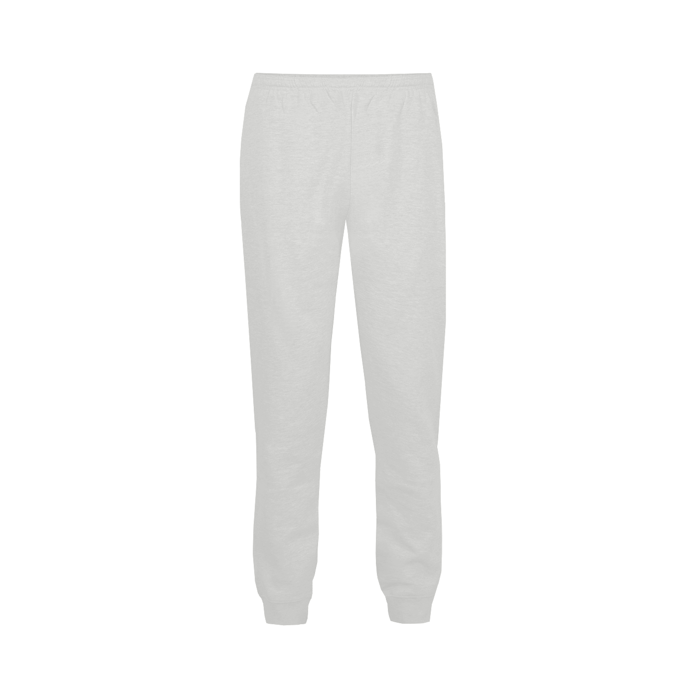 Athletic Fleece Youth Jogger Pant 4