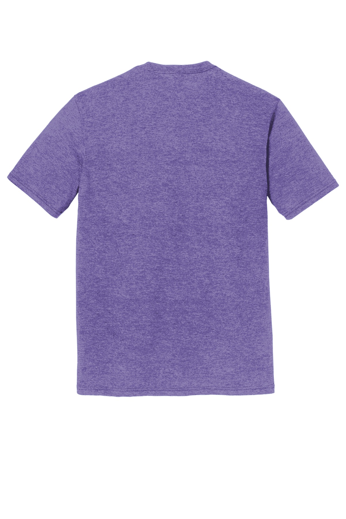 District® Perfect Tri Tee 38