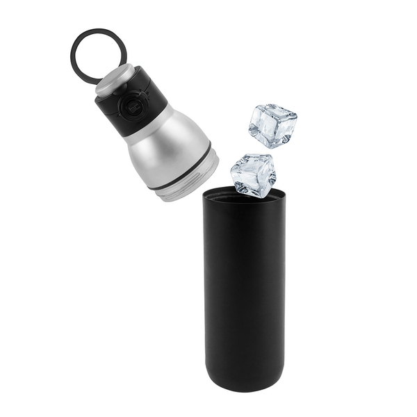 Basecamp Glacier Dual-Opening Bottle 5